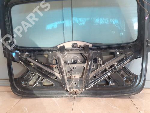 Tailgate BMW 3 Touring (E91)  | BP9177299C6 