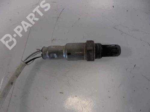 Electronic sensor DACIA SANDERO II  | BP8754157M84 