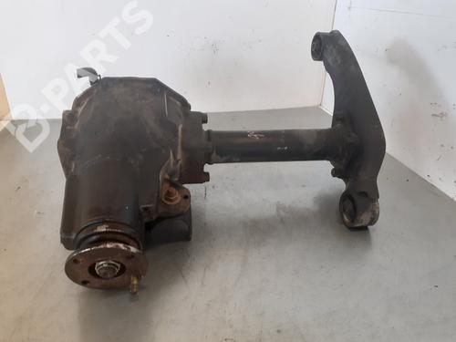 BP7285775M24 main image