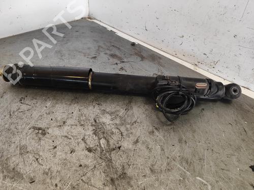 Used Left rear shock absorber MERCEDES-BENZ E-CLASS (W211) E 270 CDI (211.016) (177 hp) 27653677