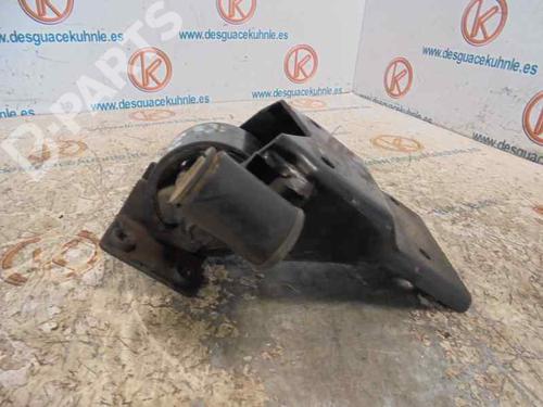 Used Engine mount HYUNDAI ACCENT II (LC) 1.3 (86 hp) 10269806