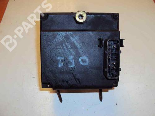 Used ABS pump BMW 5 (E34) 525 tds (143 hp) 2469913