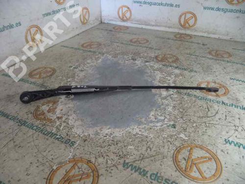 Front windshield wiper arm FIAT BRAVO I (182_) 1.6 16V (182.AH) | BP6630489C143 