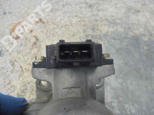 Throttle body HYUNDAI ACCENT II (LC)  | BP2703288M82 