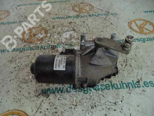 Front wiper motor MERCEDES-BENZ VITO / MIXTO Van (W639)  | BP3526785M29 