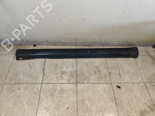 other-mercedes-benz-m-class-w163-1998-1999-2000-2001-2002-2003-2004-2005-25438402 main image