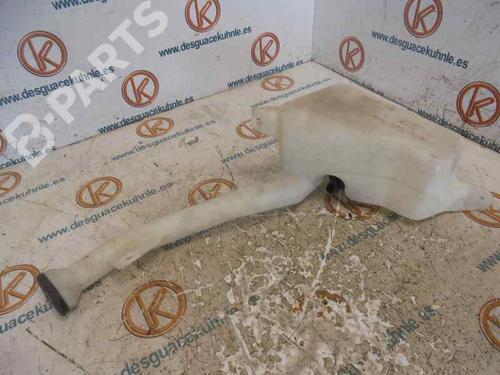 Used Windscreen washer tank RENAULT ESPACE III (JE0_) 3.0 V6 24V (JE0G, JE0R) (190 hp) 7428712