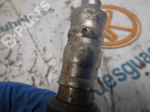 Electronic sensor CHRYSLER VOYAGER / GRAND VOYAGER III (GS_, NS_)  | BP8753174M84 