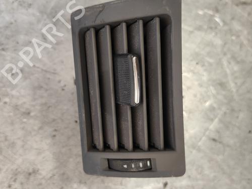 Used Air vent Air vent 36837595 36837595
