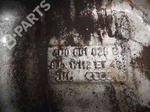 Rim AUDI A8 D2 (4D2, 4D8)  | BP2704058C45 