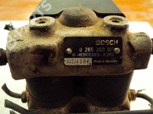 BP3527491M43 main image