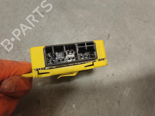 Electronic module FIAT BRAVA (182_)  | BP11791719M83 