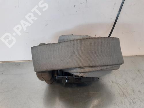 Rear left seatbelt KIA CARNIVAL II (GQ) 2.9 CRDi | BP7898401I29 
