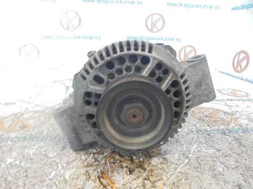 Alternator FORD USA EXPLORER (U2, U_) 4.0 V6 4WD | BP9548391M7 
