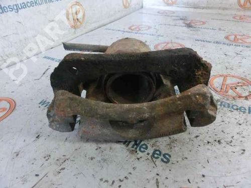 Right front brake caliper NISSAN PATROL III/2 Station Wagon (W260)  | BP11609441M104