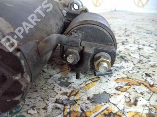 Starter MERCEDES-BENZ 190 (W201) E 2.0 (201.024) | BP2455948M8 
