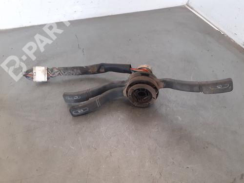 Used Steering wheel controls FIAT DUCATO Van (230_) 2.8 D (87 hp) 10193814