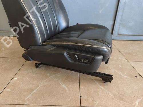 Right front seat VOLVO XC90 I (275)  | BP12939021C16 