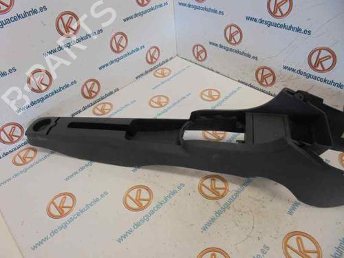 Otra SEAT IBIZA III (6L1) [2002-2009]  14184743