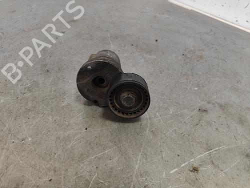 Other BMW 1 (E87) 116 d | BP24145327O1