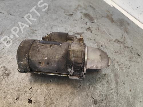 Starter MERCEDES-BENZ E-CLASS (W211) E 270 CDI (211.016) | BP27719361M8 
