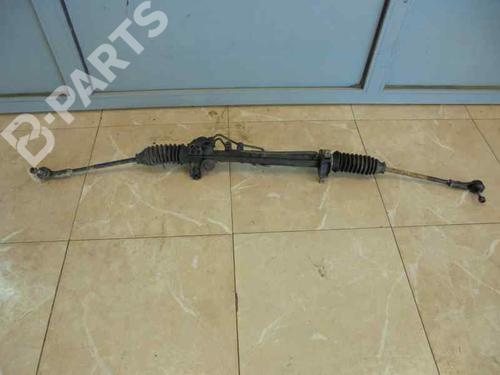 Used Steering rack VW GOLF III (1H1) [1989-1998]  5520376