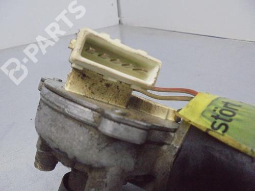 Front wiper motor PEUGEOT PARTNER MPV (5_, G_) 1.9 D 4x4 | BP2447797M29 