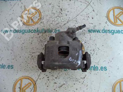 BP11611838M105 main image