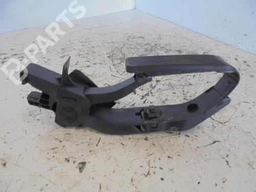 Pedal MERCEDES-BENZ C-CLASS (W203)  | BP6323489I4 