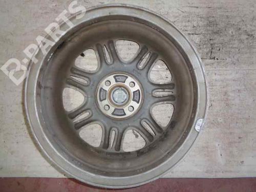 Rim ROVER 400 II (RT) 420 Di | BP2485738C45 