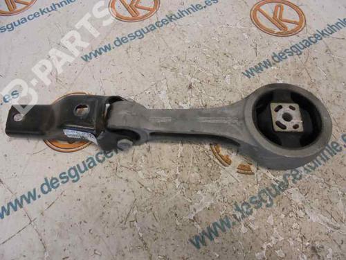 Used Engine mount SEAT IBIZA IV SC (6J1, 6P5) [2008-2018]  10269871