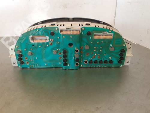 Instrument cluster HYUNDAI TERRACAN (HP)  | BP7289395C47 