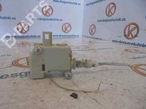 Central lock pump SEAT IBIZA II (6K1)  | BP10269613M86 