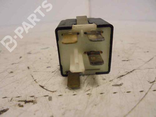 Headlight switch OPEL CORSA B (S93) 1.7 D (F08, F68, M68) | BP6631974I24 