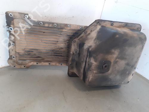Oil sump JEEP GRAND CHEROKEE II (WJ, WG)  | BP14188969M115 