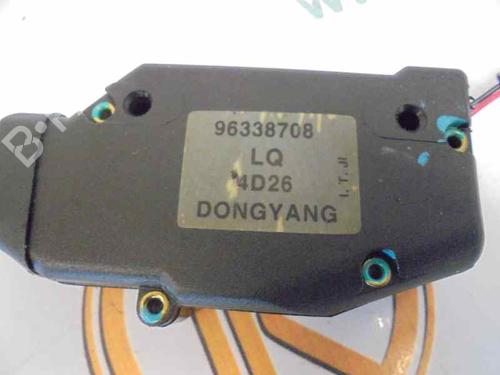 Andre DAEWOO REZZO (U100)  | BP14182685O1 