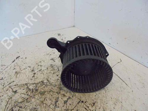 Varmvifte JAGUAR S-TYPE II (X200) 2.5 V6 | BP14186428M62 