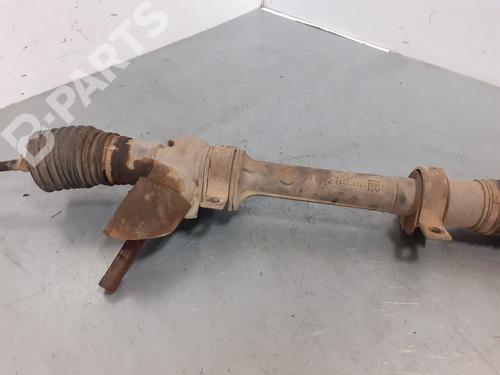 Steering rack OPEL CORSA A Hatchback (S83) 1.2 S (F08, M08, F68, M68) | BP7158697M22 