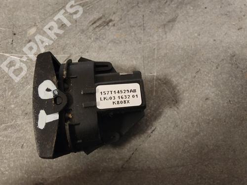 Right rear window switch FORD MONDEO III Saloon (B4Y)  | BP11133551I28 