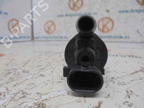 Electronic sensor OPEL ASTRA G Hatchback (T98)  | BP14192697M84 