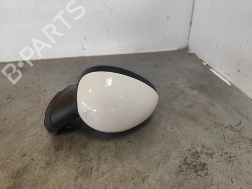 Left mirror MINI MINI (R56) Cooper | BP24305469C26 