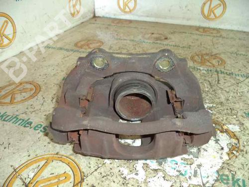 Left front brake caliper CITROËN XSARA PICASSO (N68) 2.0 16V | BP11611930M105 