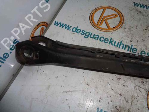 Right rear suspension arm BMW 3 (E36) 318 tds | BP14191802M15 