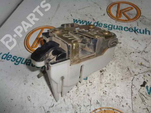 Rear right lock SEAT IBIZA II (6K1) 1.4 i | BP2487778C99 