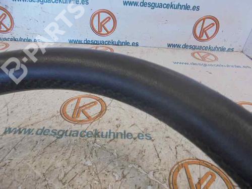 Ratt OPEL VECTRA C (Z02) 1.9 CDTI (F69) | BP2492361C49 
