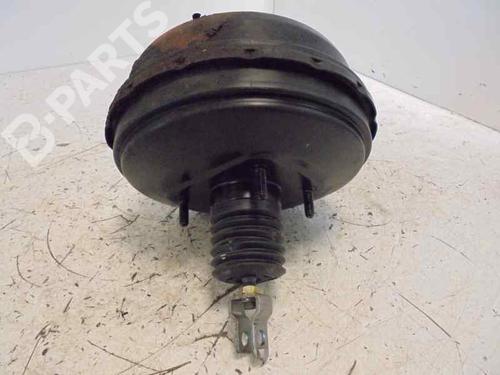 Servo brake SUZUKI GRAND VITARA I (FT, HT) 2.5 V6 24V 4x4 (TD62, SQ625) | BP5329373M42 