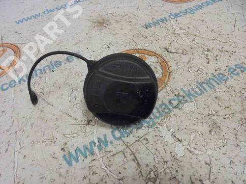 Used Fuel flap OPEL ASTRA H (A04) 1.7 CDTI (L48) (100 hp) 10270317