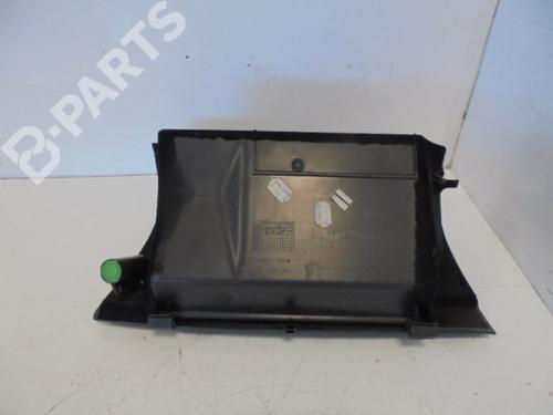 Glove box TOYOTA AVENSIS (_T25_)  | BP6686970C95