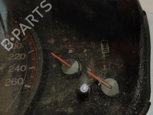 Instrument cluster HONDA ACCORD VII (CL, CN)  | BP16445468C47 