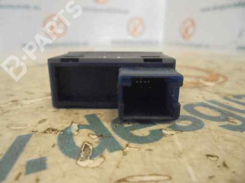 Switch BMW 5 (E39) 530 d | BP2475532I30 